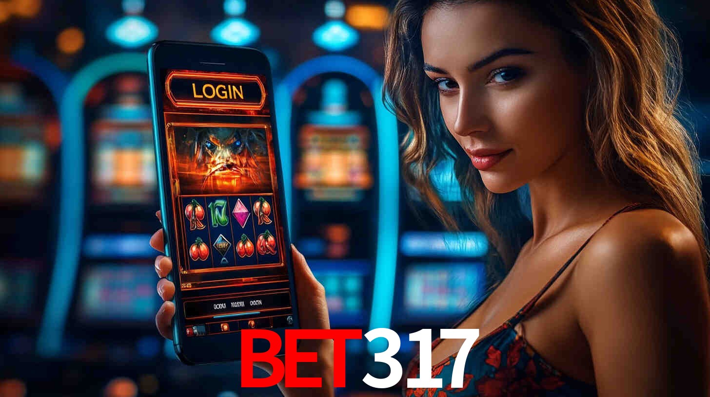 bet317: Jogue Crash e Experimente Alta Recompensa Instantânea