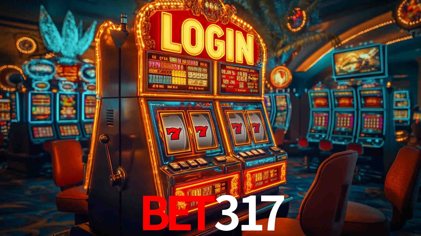 Welcome Bonus bet317