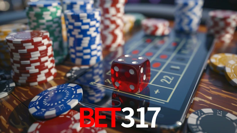 bet317.com