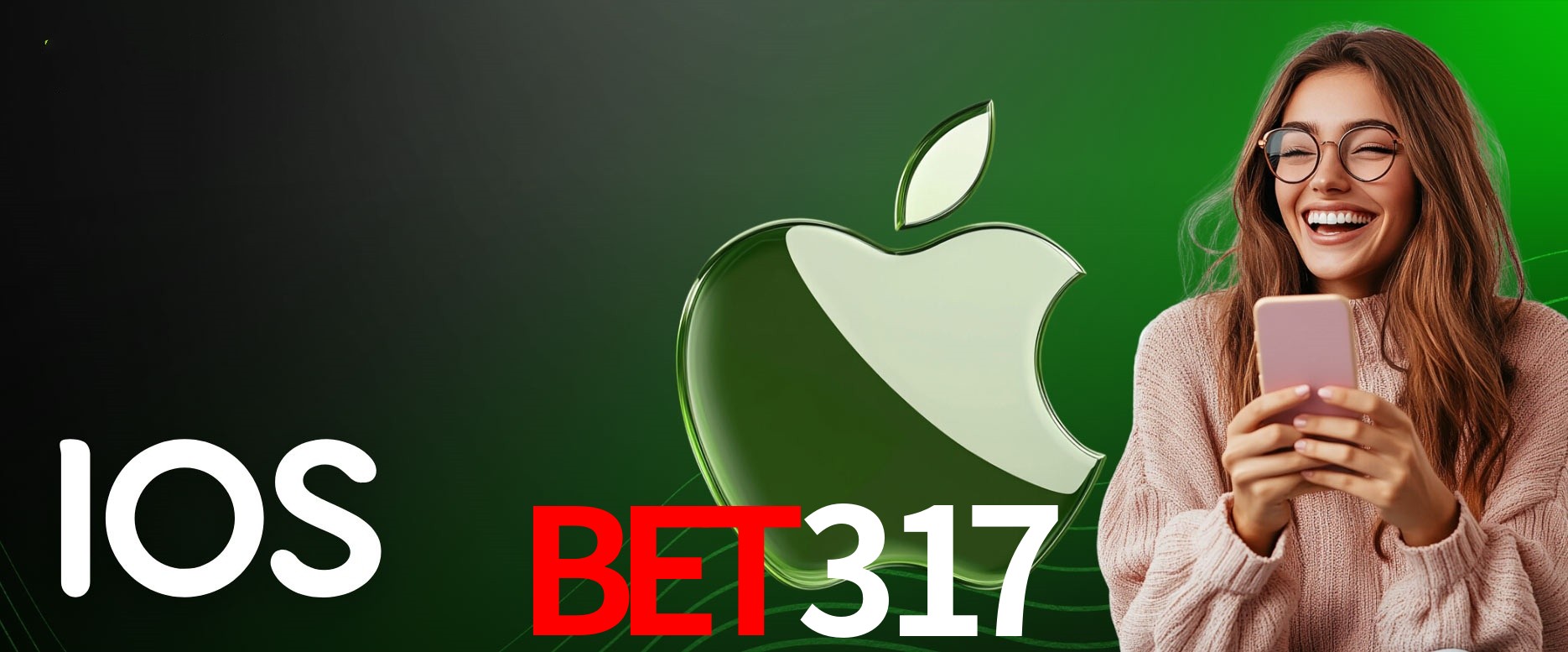 Exclusive Offers bet317