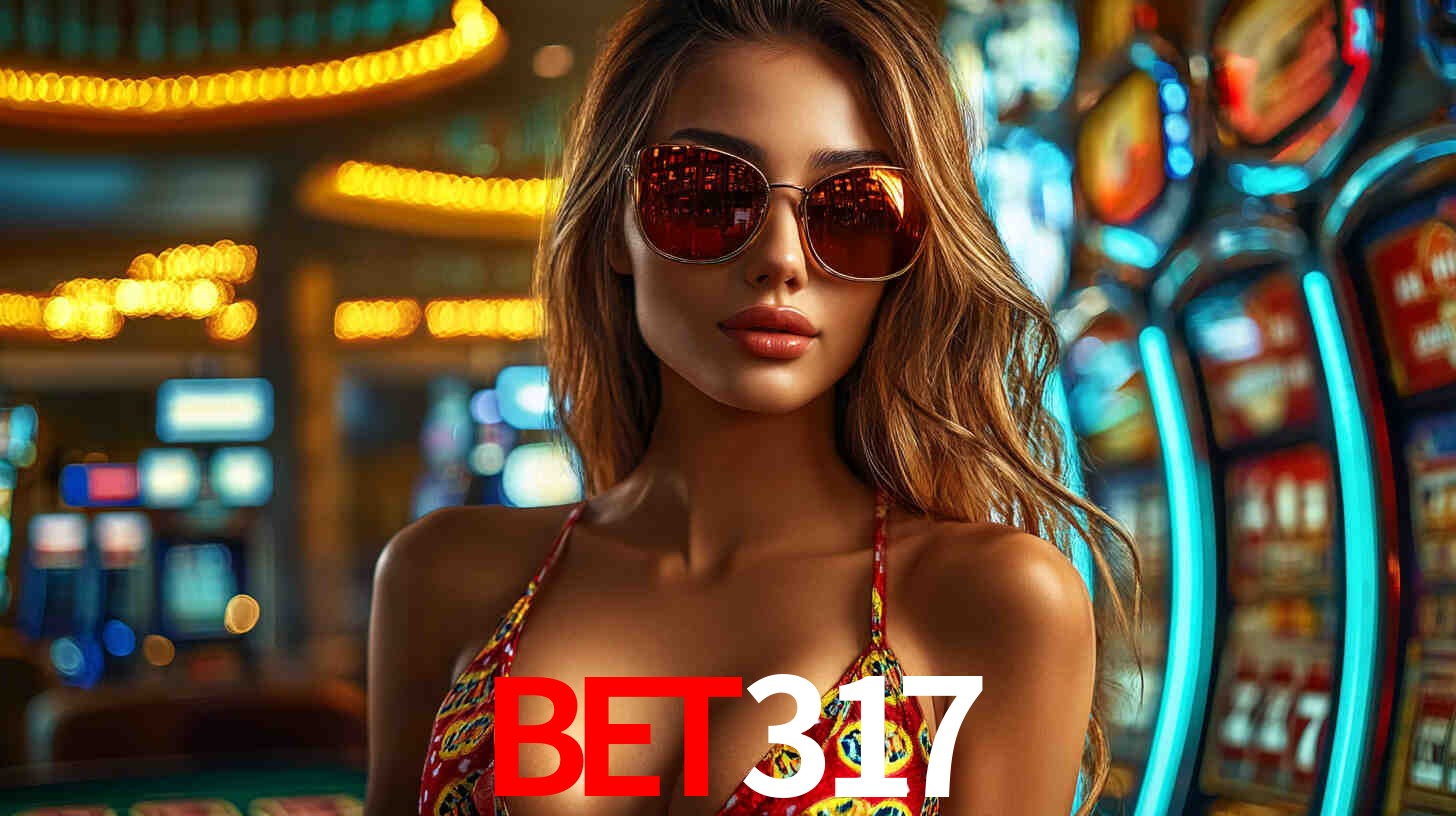 Daily Bonuses bet317