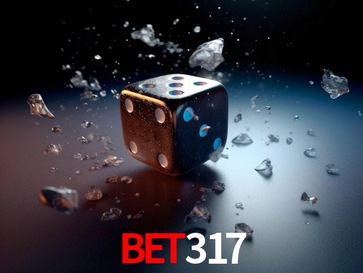 Promoção Relâmpago bet317