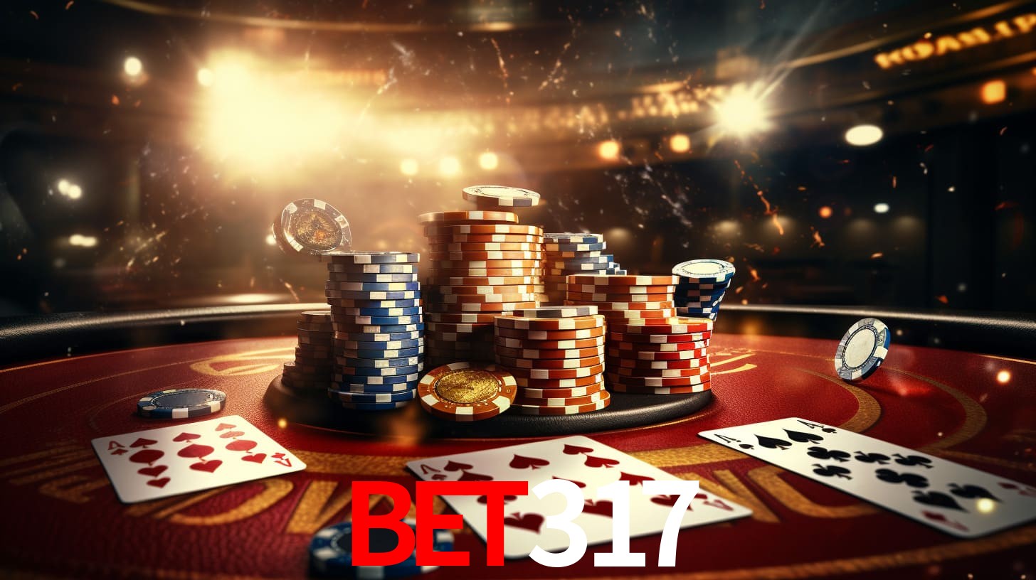 Aviator Game bet317