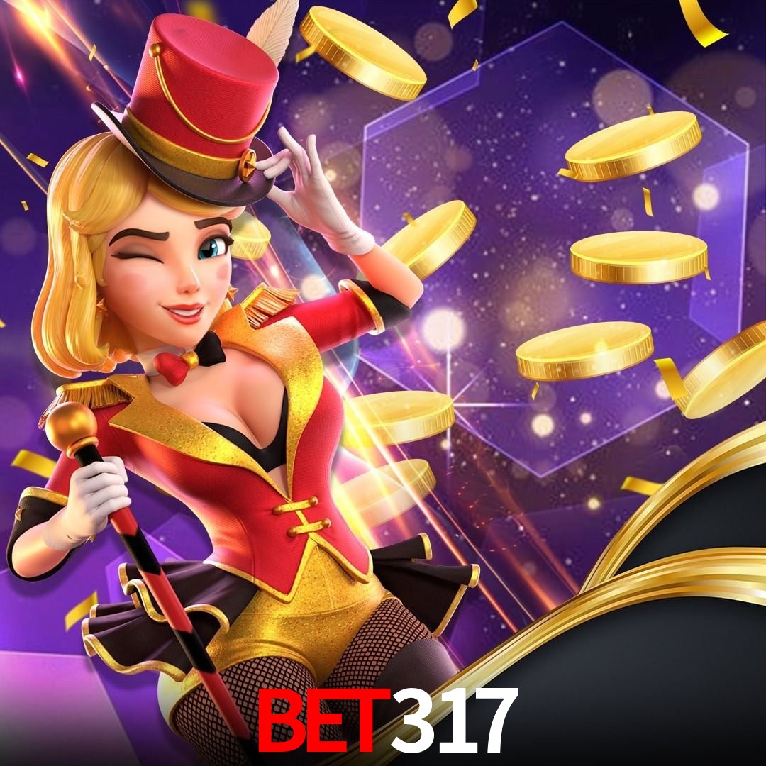 Tennis Betting bet317