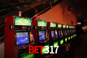 A Revolução dos Aplicativos de Jogos no 330bet