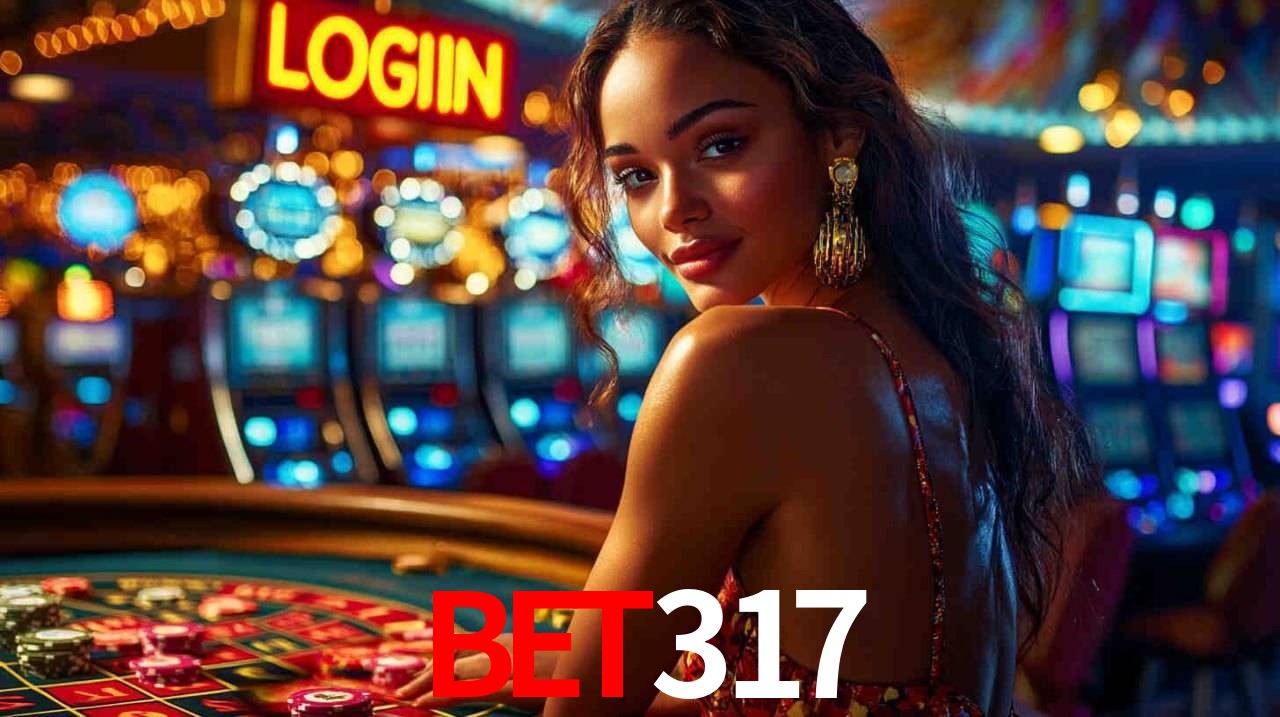 Avaliações dos Jogadores bet317