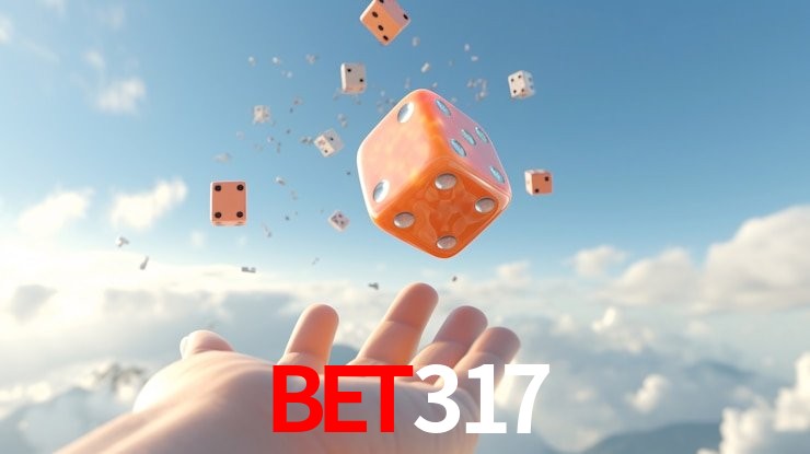 Football Betting bet317