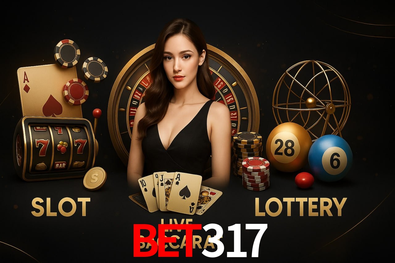 Especiais de Fim de Semana bet317