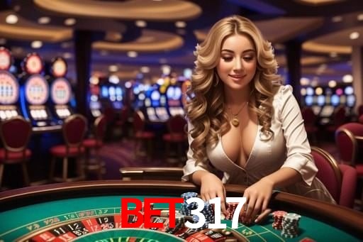 Basketball Betting bet317