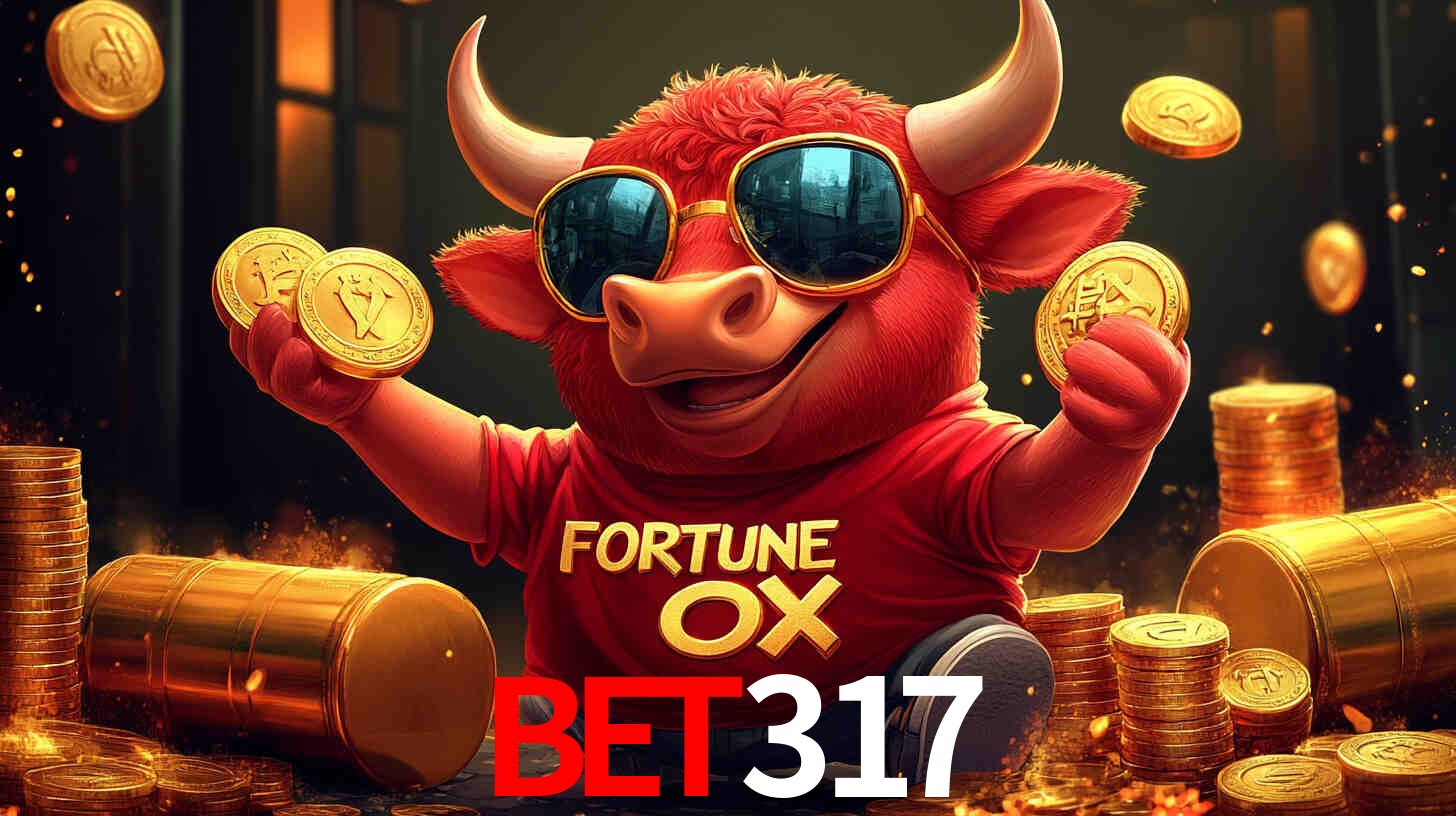 Descubra a Magia dos Jogos de Arcade no bet317