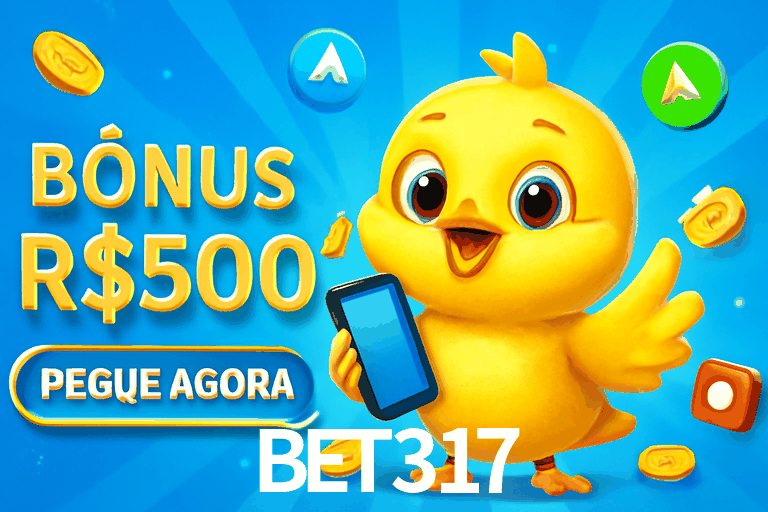 API Integration bet317