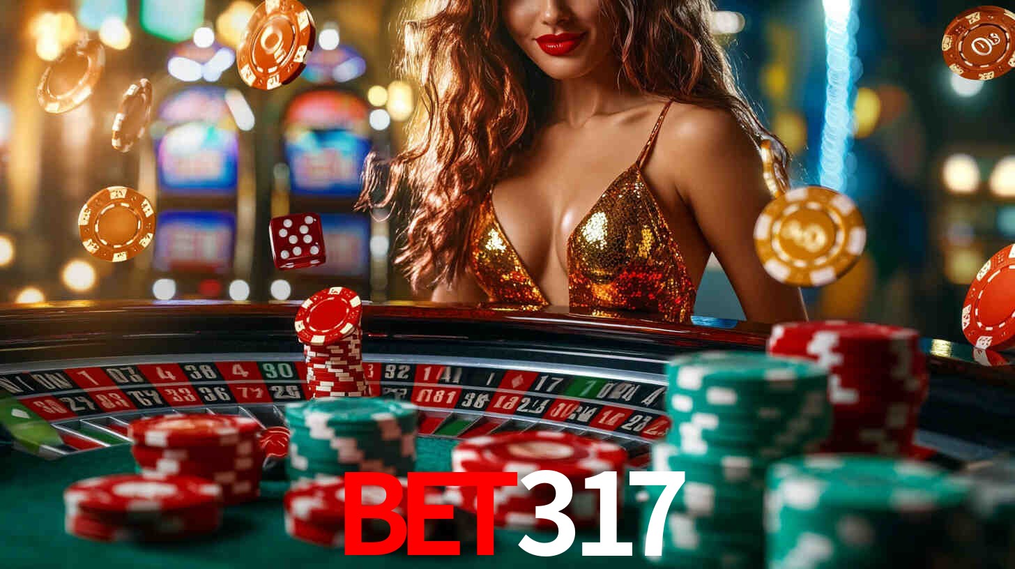 Tournaments bet317