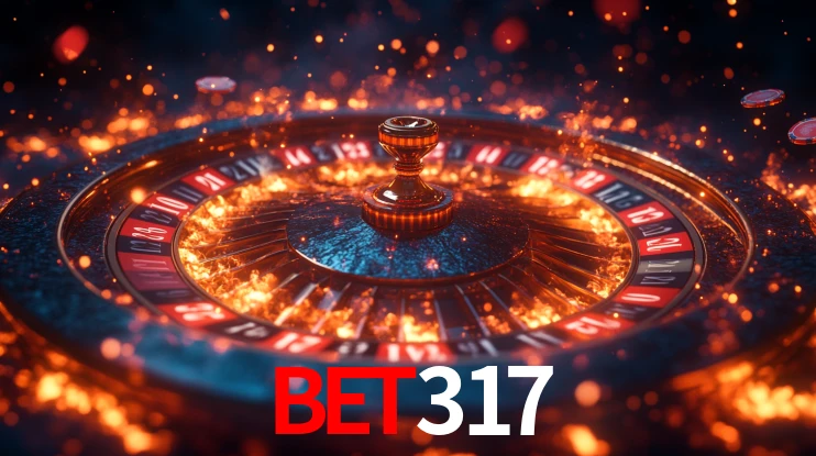 Exclusive Games bet317