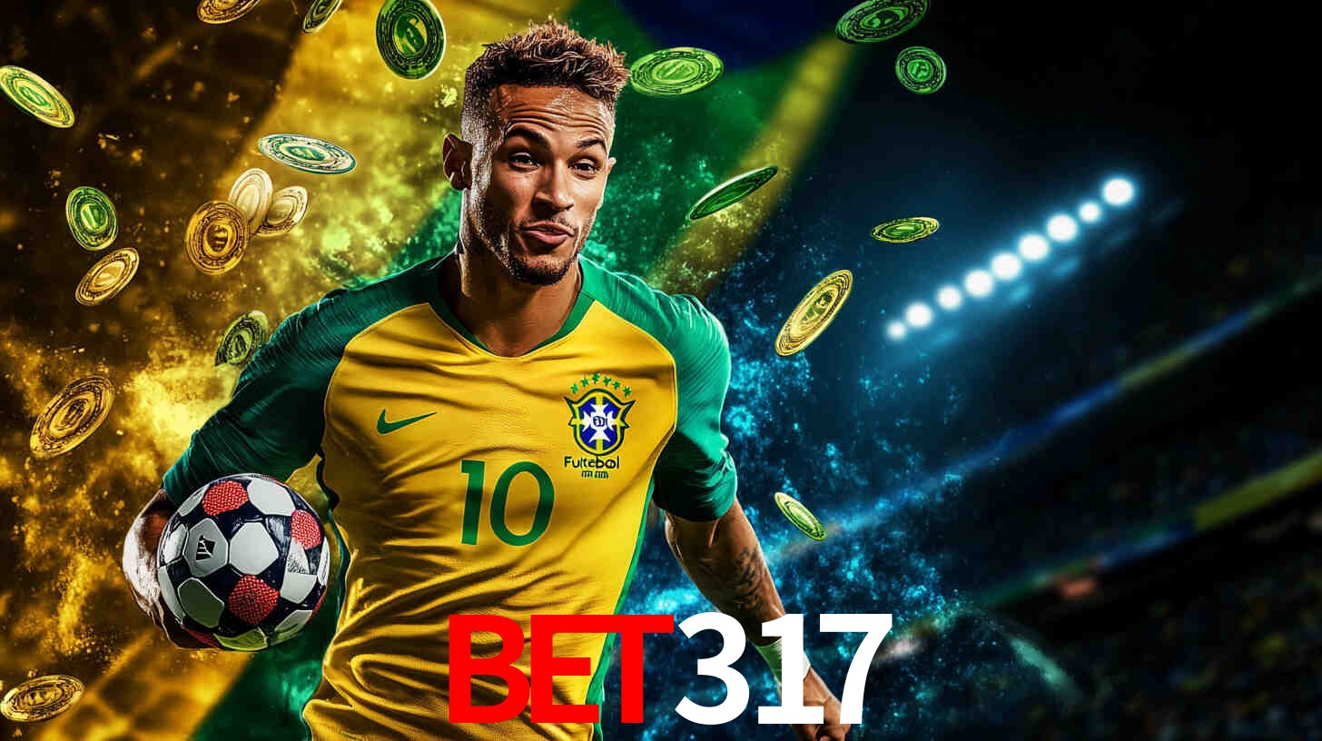 A Popularidade dos Caça-Níqueis no bet317