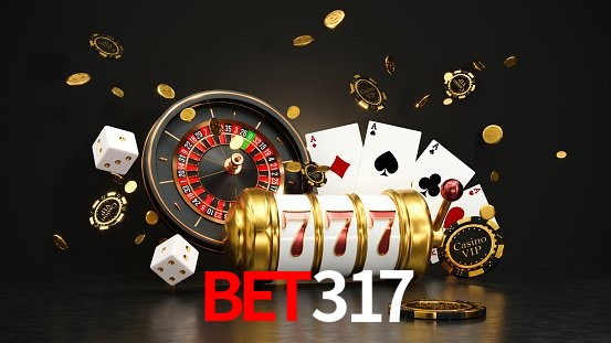 Sports Statistics bet317