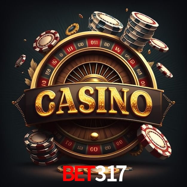 bet317 plataforma