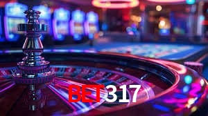 Player Reviews bet317