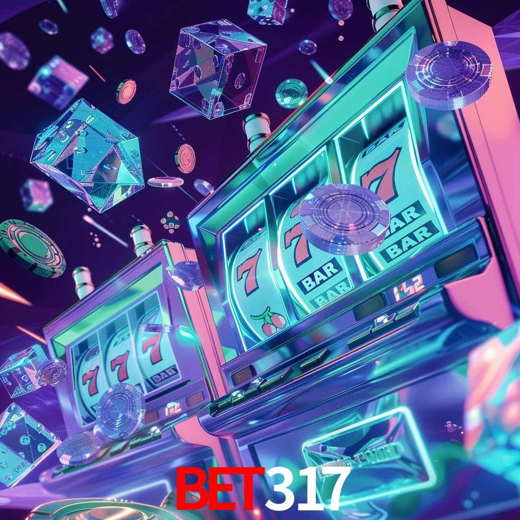 Explorando a Categoria de Eventos em Apostas na bet317
