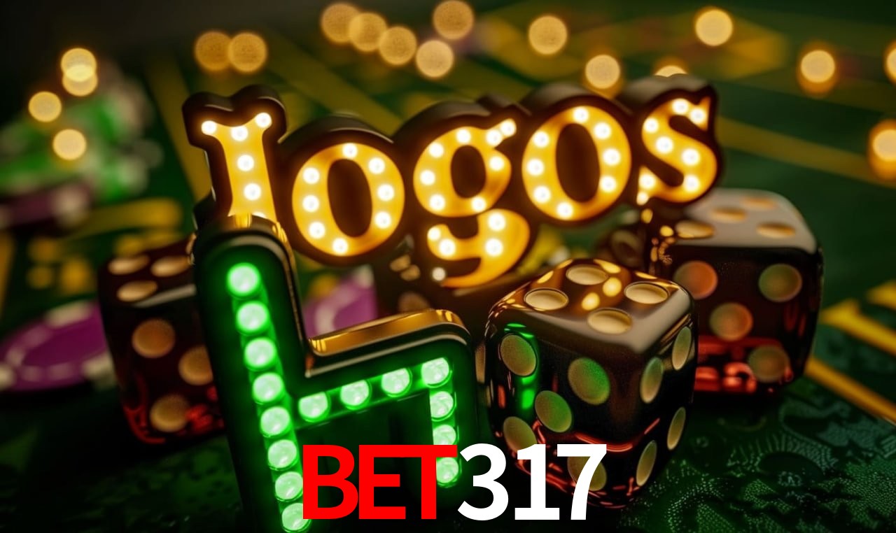 Estatísticas Esportivas bet317
