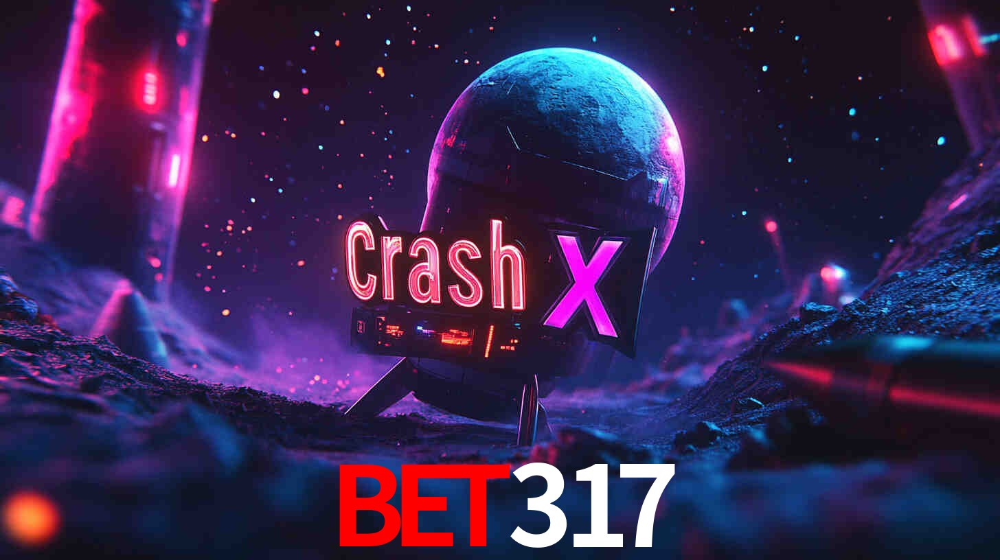 A Revolução dos Aplicativos de Jogos no bet317