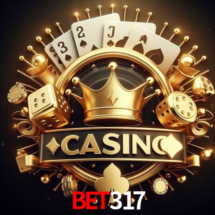 Apostas de Basquete bet317